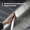 3M VentureTape, HVAC Aluminum Foil Insulation Tape, 2 IN x 50 Yards 7100043755 - alternate 3